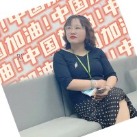余慧敏