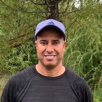 Kamel Hrizi