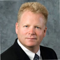 Joe Durand