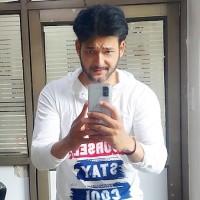 Santosh Singh