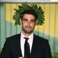 Matteo Donzelli