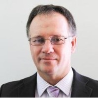 Michael Mapp