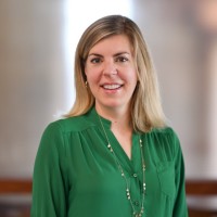 Heidi Torgerson