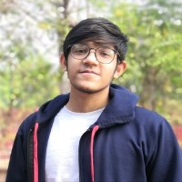 Athrav Mehta
