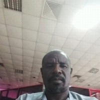 ali musa