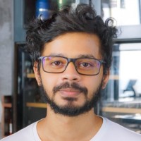 Jehan Perera