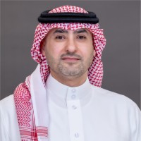 Hammad Alhammad
