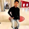 Pratik Gaurkhede