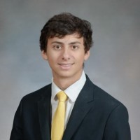 Mitchell Katz