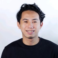 Paolo Cagatao
