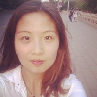 Smile Student)
