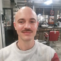 Mathieu Janin
