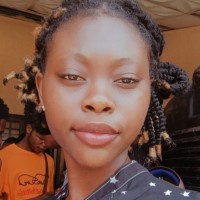 Okereke Grace