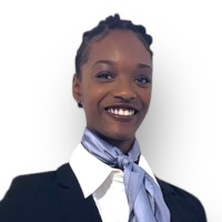 Gladys Semedo