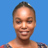 Aisha Gracious Nduka
