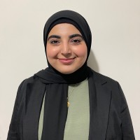 Serin Sarsour