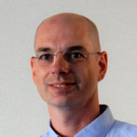 Martin Exterkate