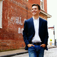 Corey Sheffield