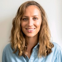 Simone Schärer