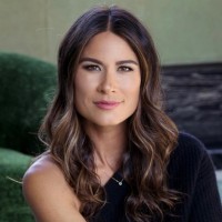 Diana Annie