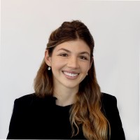 Elisa María Macadam