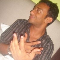 Surendran Menon
