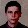 Александр Кожан