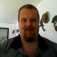Dan Bachmann