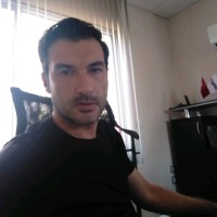 Furkan Y.