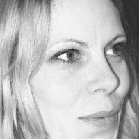 Friederike Schlosshauer