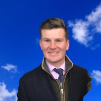 Sam McCullagh