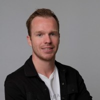 Maurijn Rozema