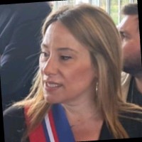 Tiphaine Valdeyron Charvet