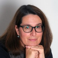 Špela Vodopivec Musek