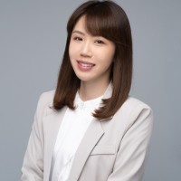 Rafi Lu