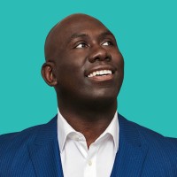 Monte Williams - Inspire Passion