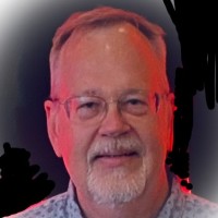 Randy Powers