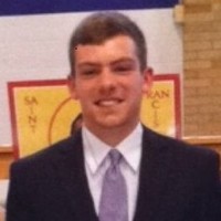 Benjamin Egner