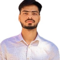 Aman Sharma