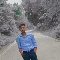 Abhishek Upadhyay