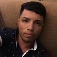 Edgard Velazquez