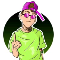 Samuel J5