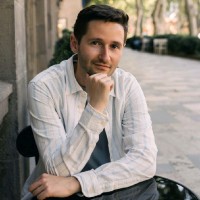 Alexander Goncharov