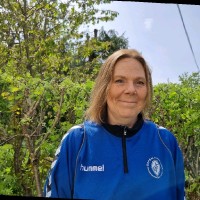 Kristin M. Vernan