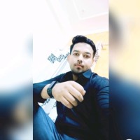 Sumit Saini