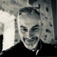 Sebastien Lesellier
