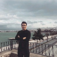 mansur arslan