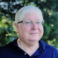 Tim Bowden