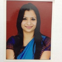 Shilpi Kalia