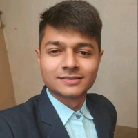 Vaghela Kashyap